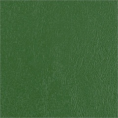 Alfresco High Performance Upholstery Fabric